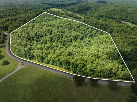 0 Highway 230 W Nunnelly TN 37137