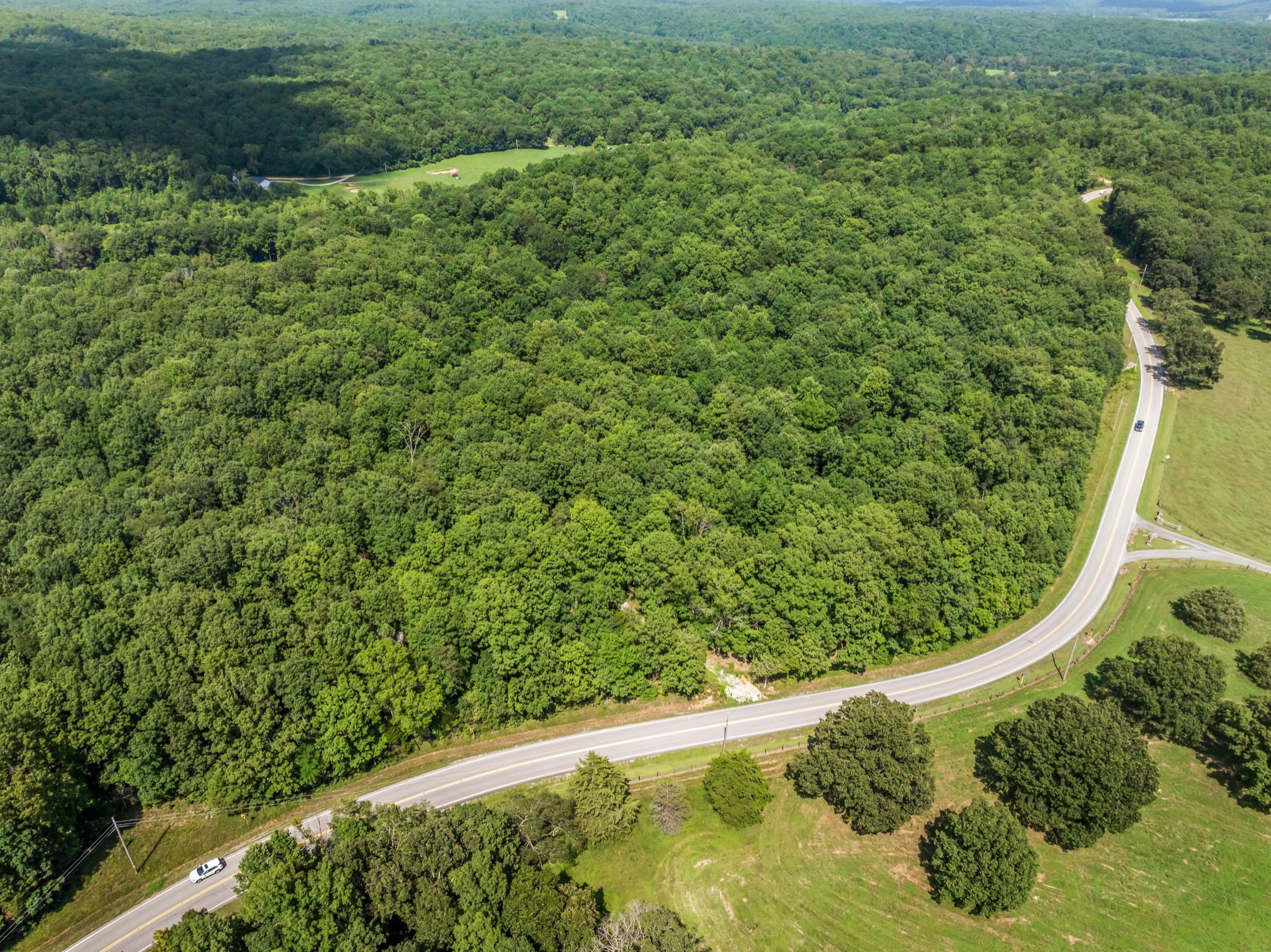 0 Highway 230 W