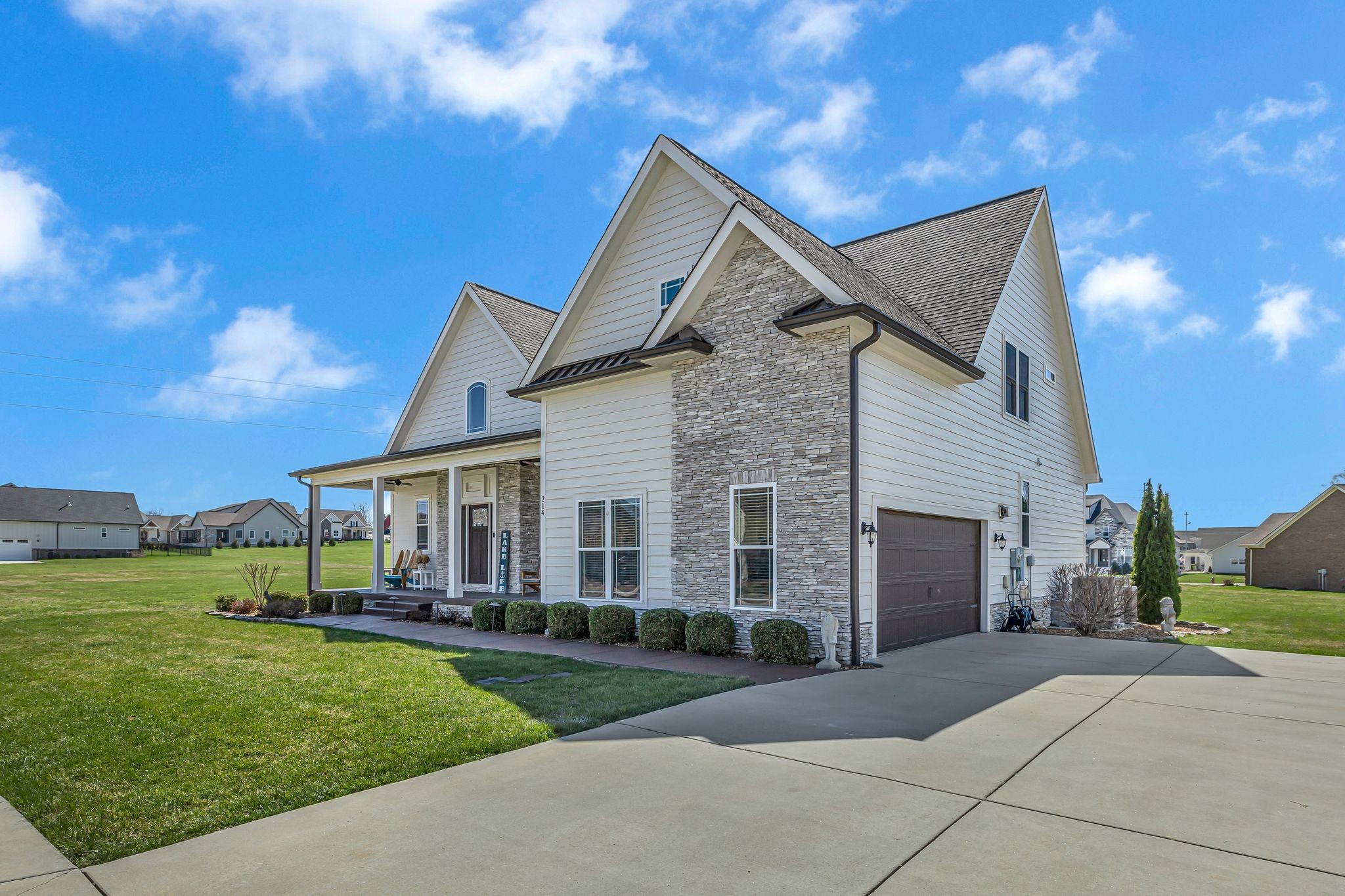 214 River Watch Way