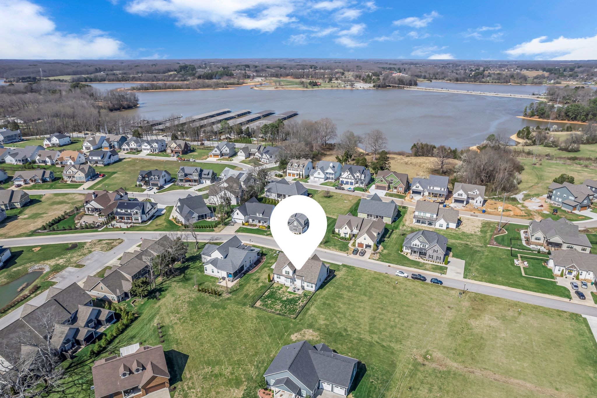 214 River Watch Way