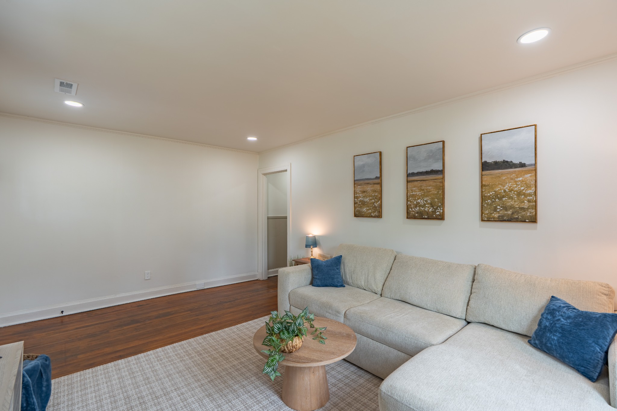 915 Leaf Ave