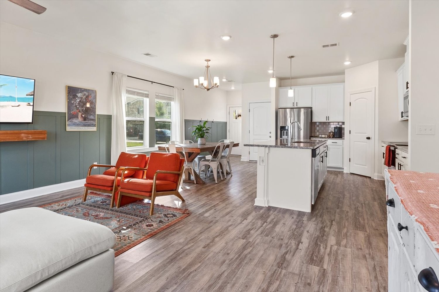 1018 McKee Ct