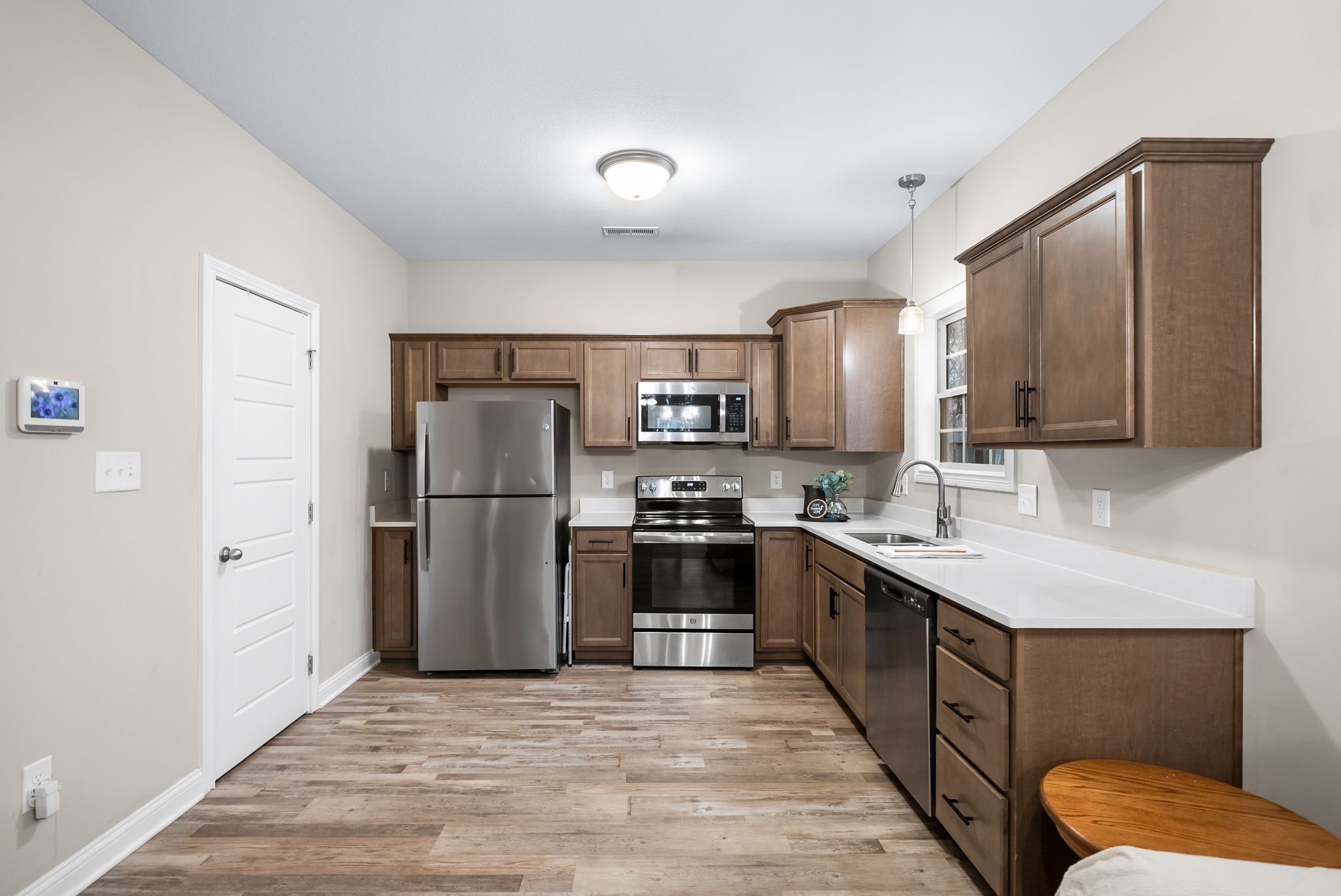 Oak Grove, Kentucky 42262, United States, 2 Bedrooms Bedrooms, ,2 BathroomsBathrooms,Residential,Active,257353