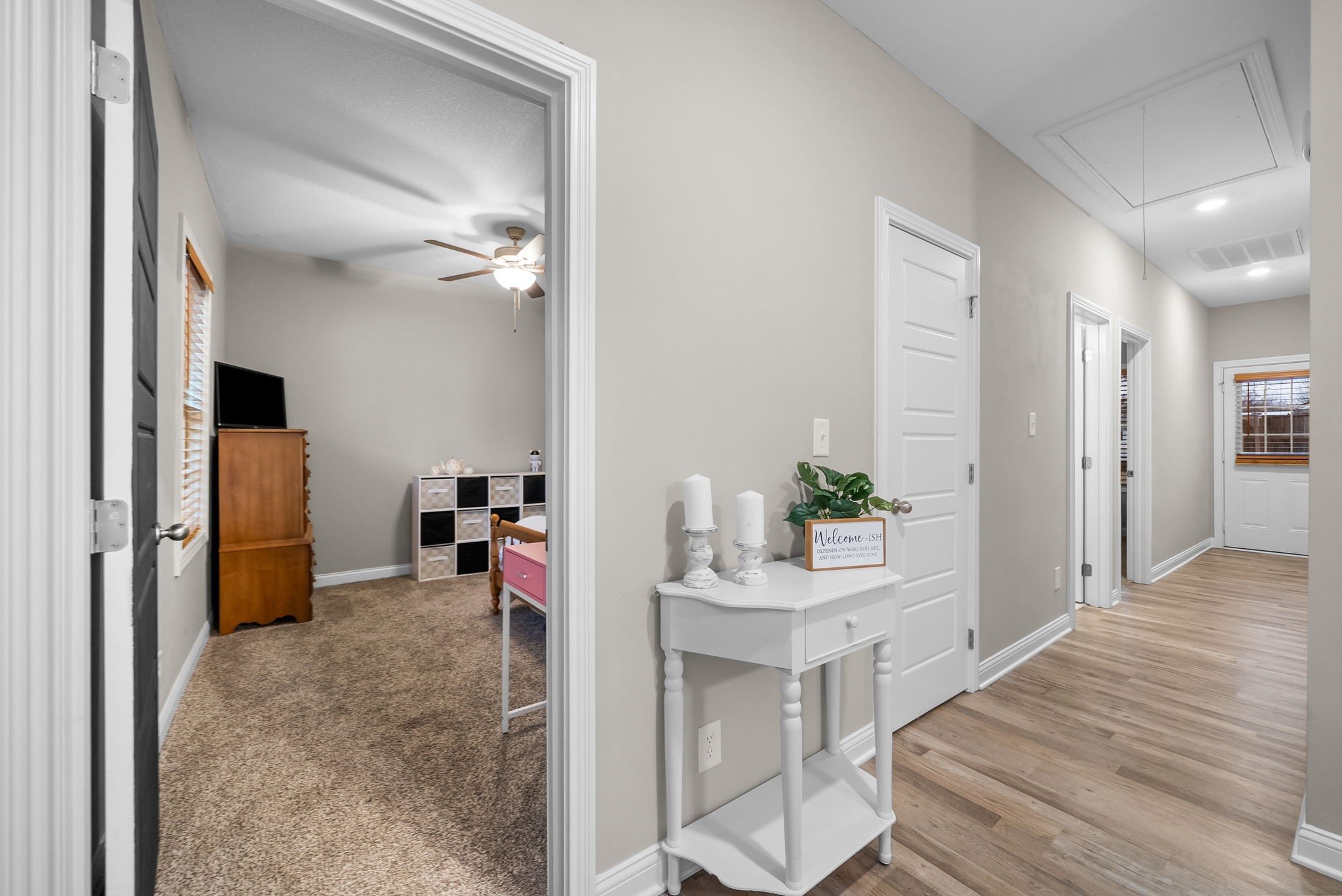 Oak Grove, Kentucky 42262, United States, 2 Bedrooms Bedrooms, ,2 BathroomsBathrooms,Residential,Active,257353