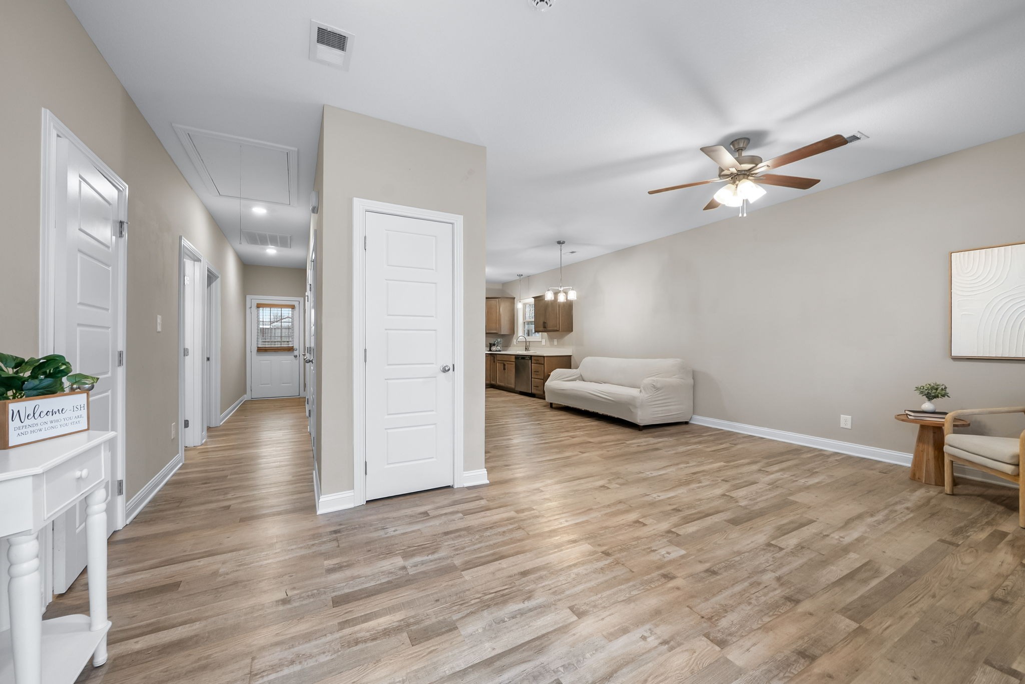 Oak Grove, Kentucky 42262, United States, 2 Bedrooms Bedrooms, ,2 BathroomsBathrooms,Residential,Active,257353