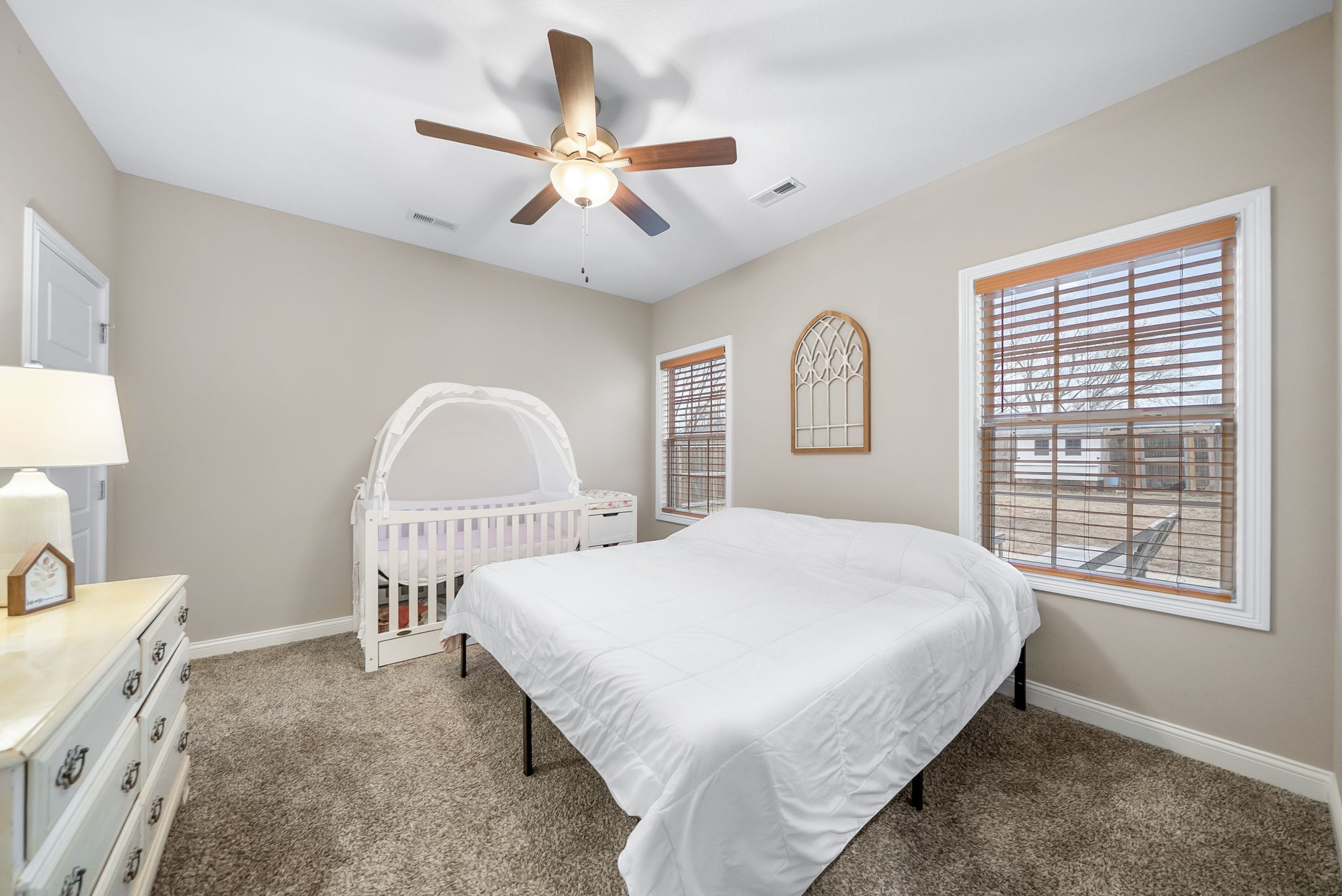 Oak Grove, Kentucky 42262, United States, 2 Bedrooms Bedrooms, ,2 BathroomsBathrooms,Residential,Active,257353