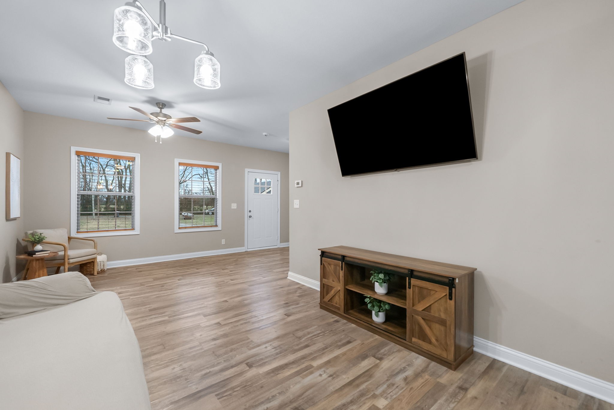 Oak Grove, Kentucky 42262, United States, 2 Bedrooms Bedrooms, ,2 BathroomsBathrooms,Residential,Active,257353