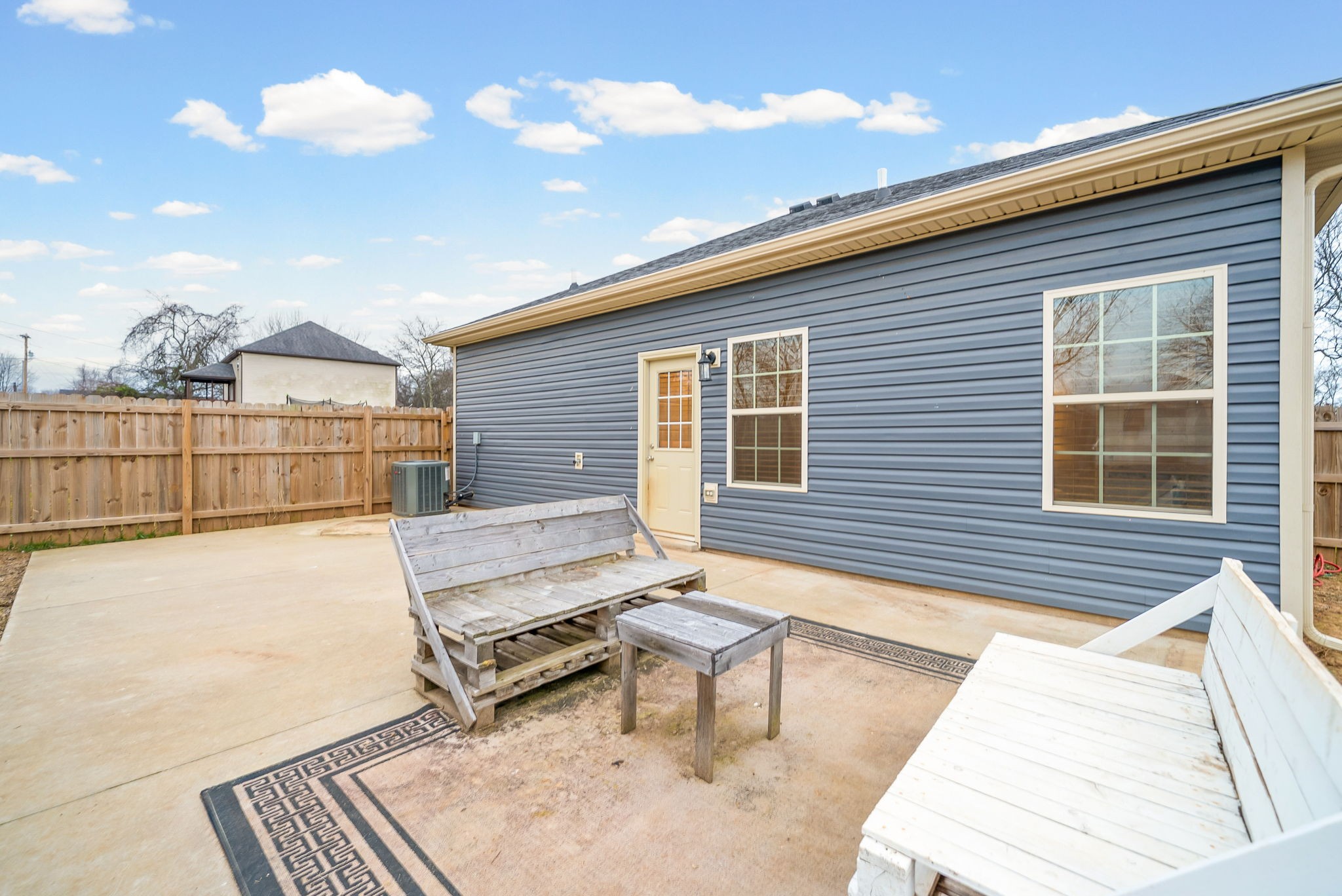 Oak Grove, Kentucky 42262, United States, 2 Bedrooms Bedrooms, ,2 BathroomsBathrooms,Residential,Active,257353