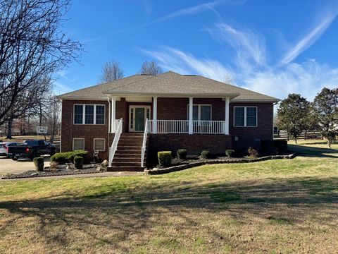 7305 Cox Run Dr Fairview TN 37062