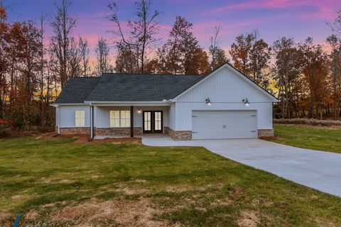 482 Boswell Rd Winchester TN 37398