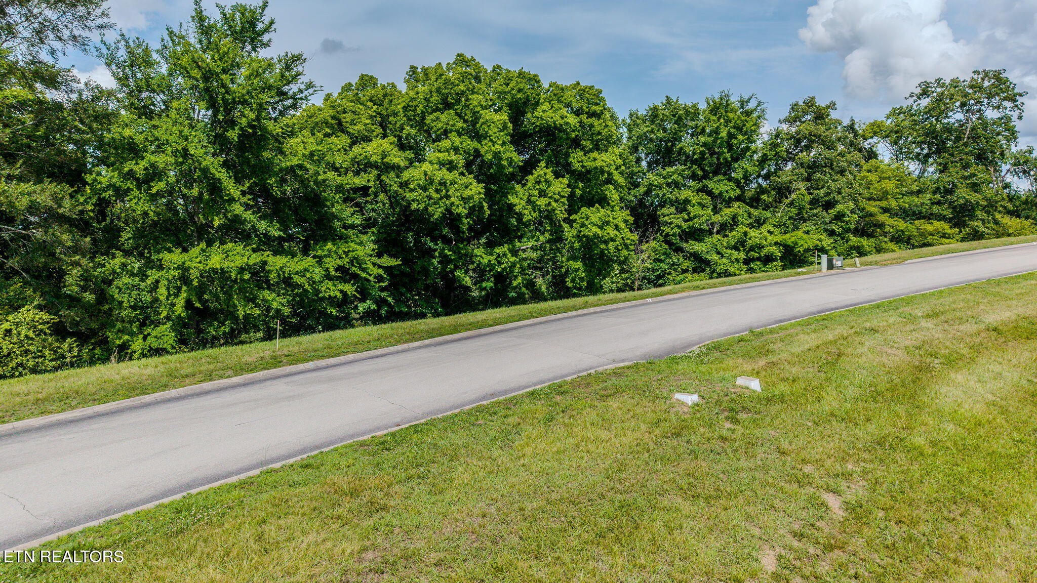 2062 Turners Landing Rd
