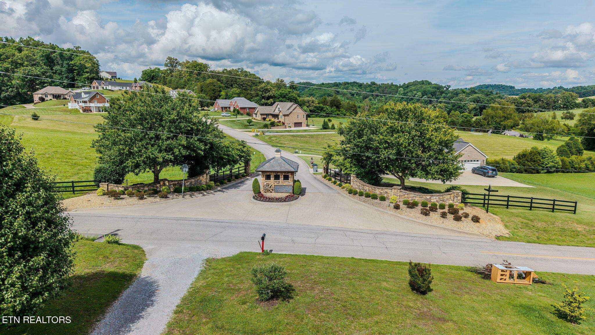 2062 Turners Landing Rd
