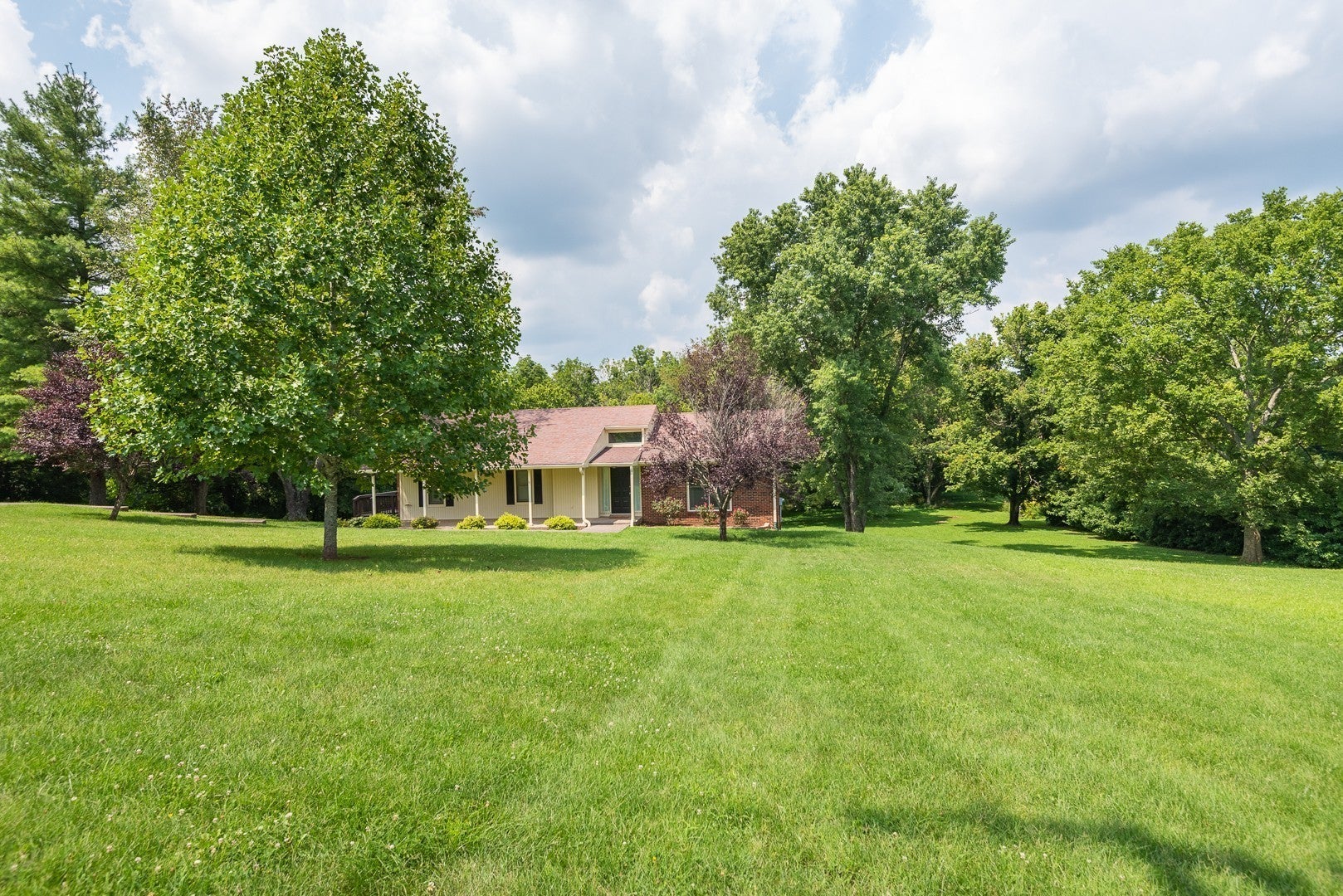 2798 Critz Ln