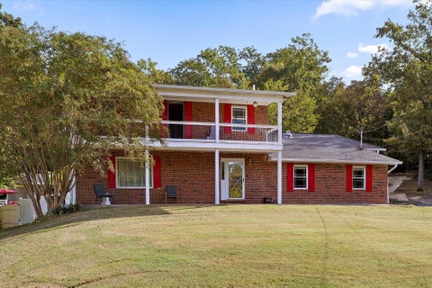 Photo of 325 Battleview Drive, Ringgold, GA 30736 (MLS # 3609841)