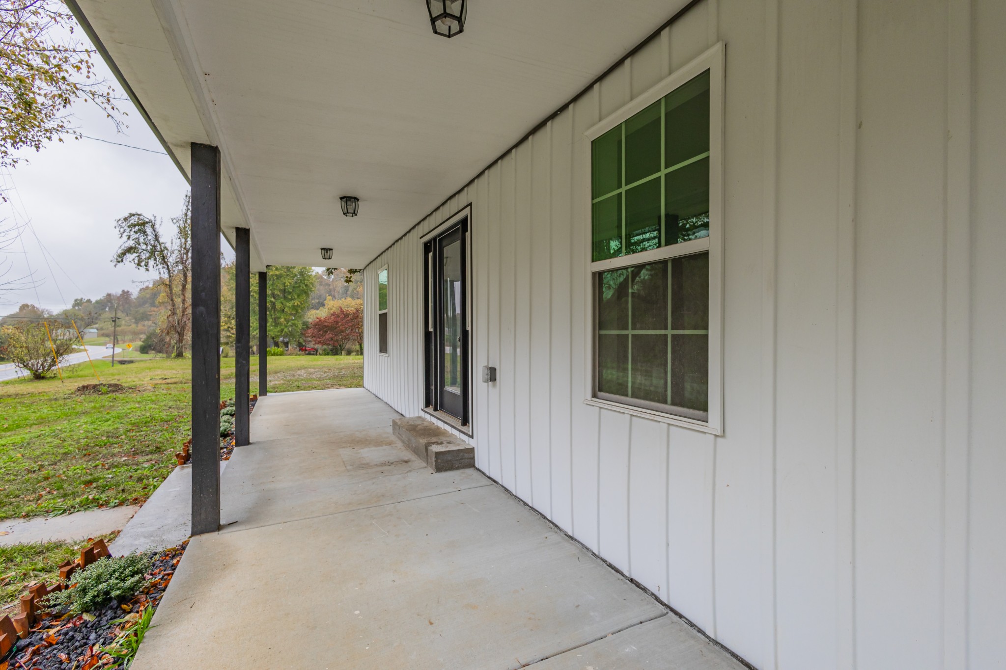 2635 McBrides Branch Rd