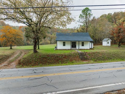 2635 McBrides Branch Rd Beechgrove TN 37018