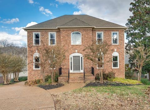 812 Deer Foot Ct, Nashville, TN 37221 - MLS#: 2767474