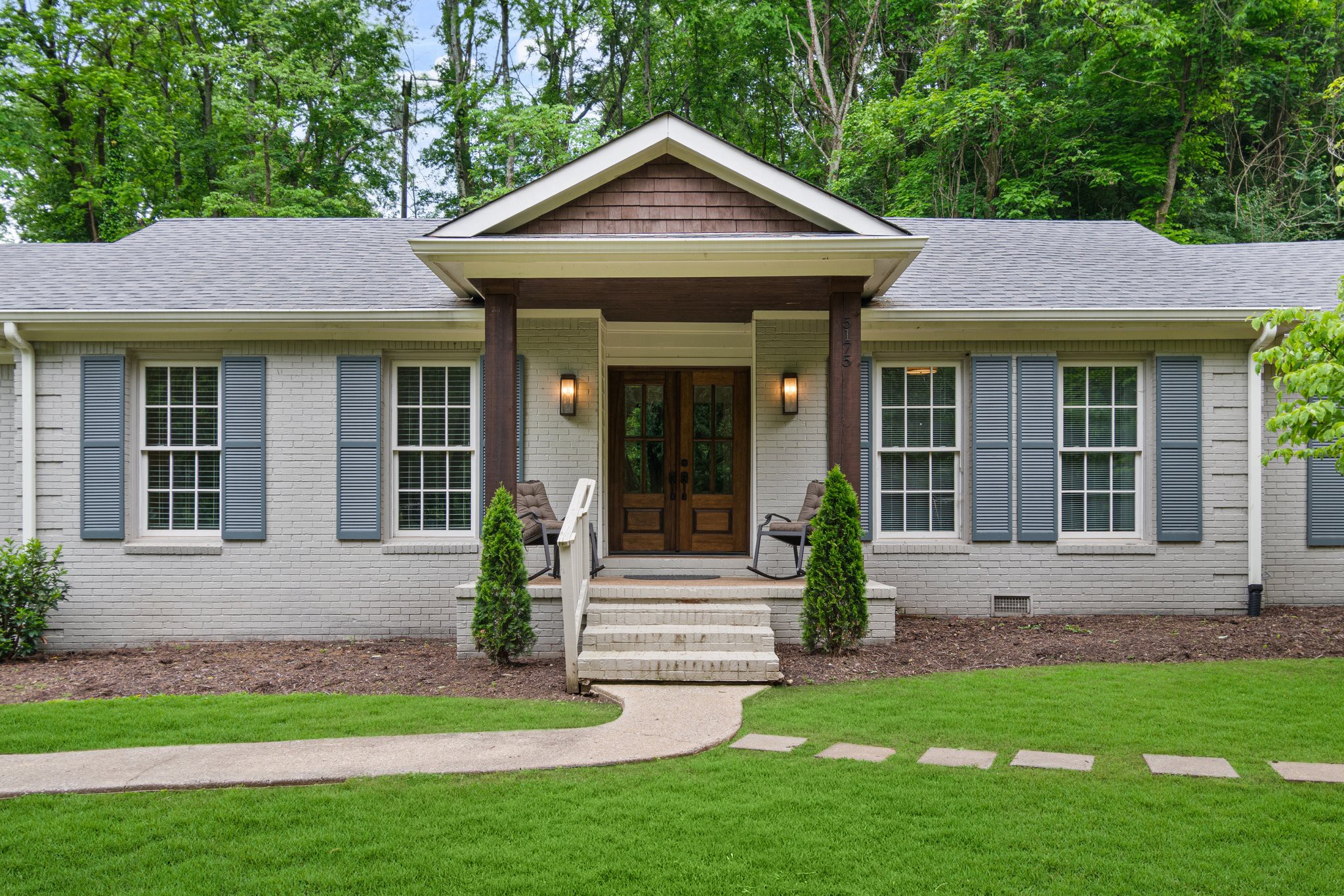 5175 Granny White Pike