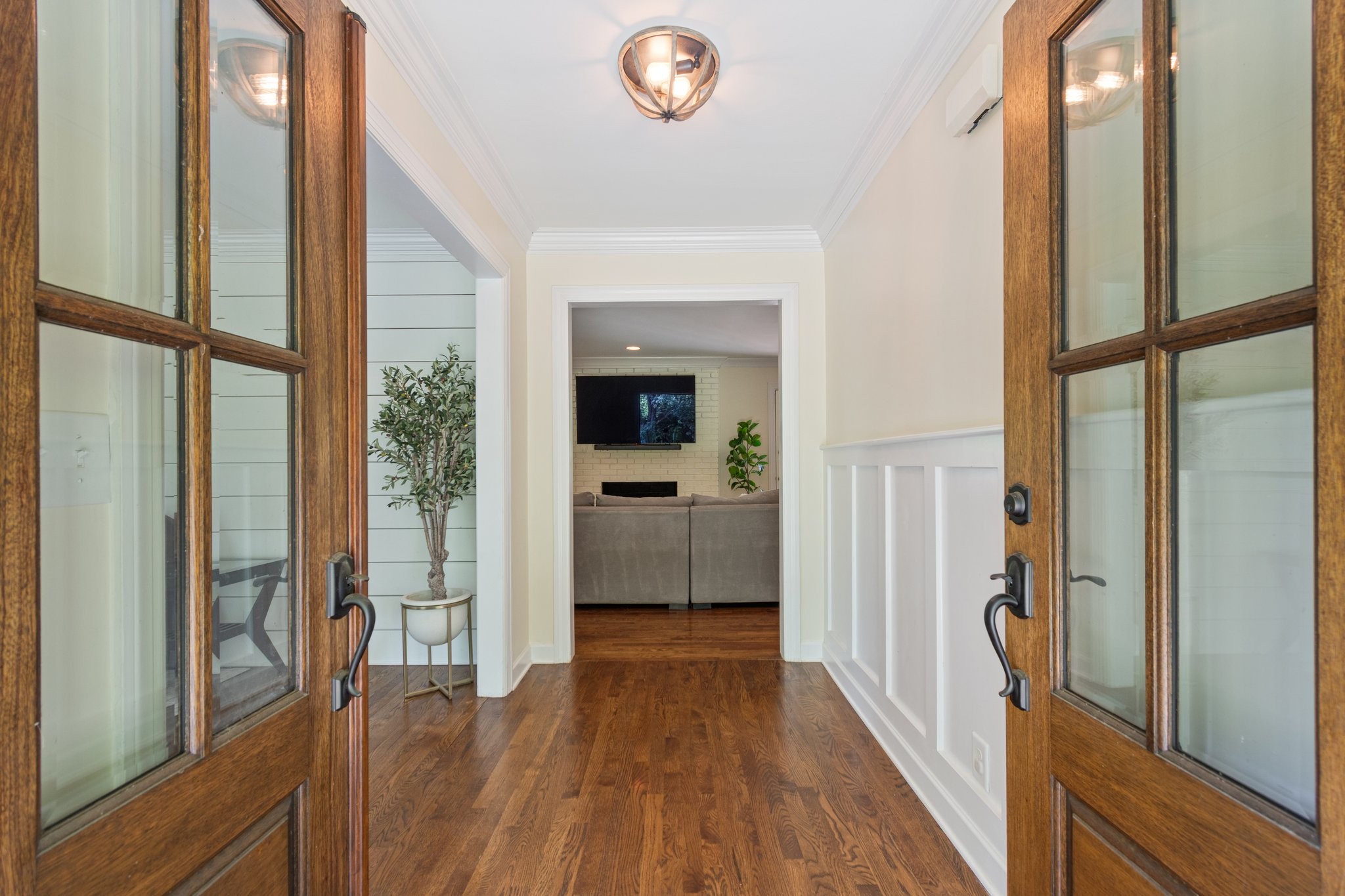 5175 Granny White Pike