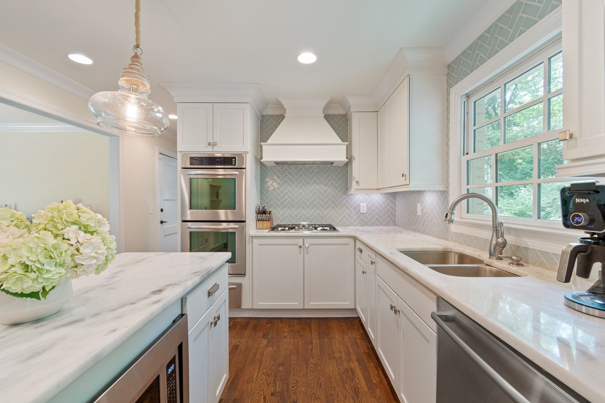 5175 Granny White Pike