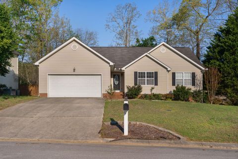 Photo of 5578 Sarah Drive, Ooltewah, TN 37363 (MLS # 3172986)