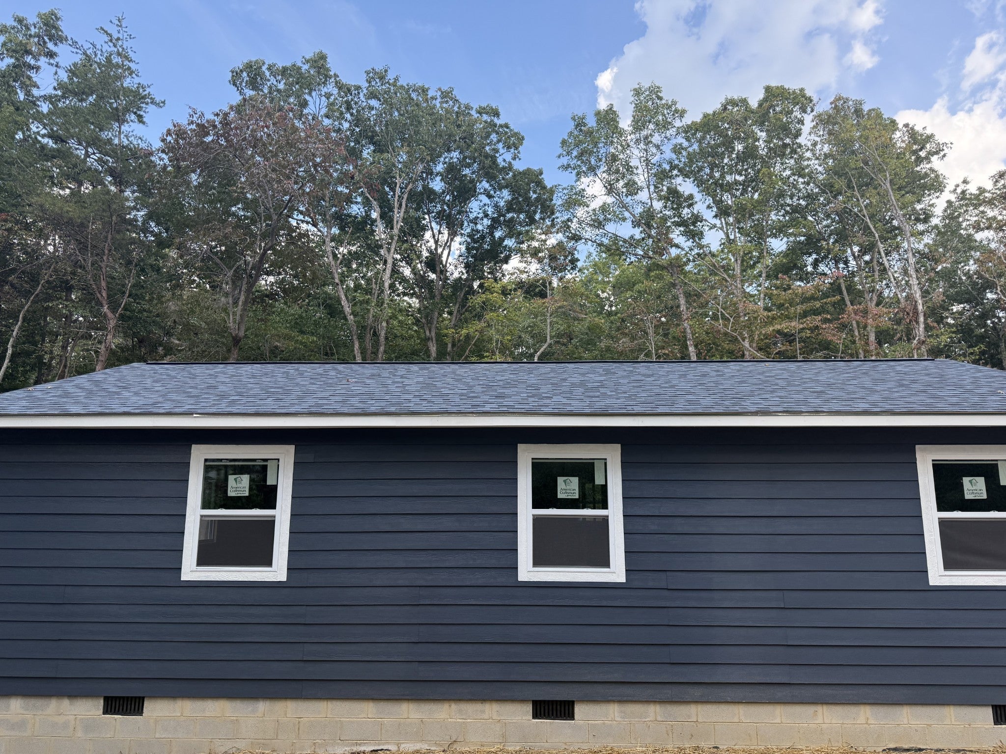 549 Dollar Dr