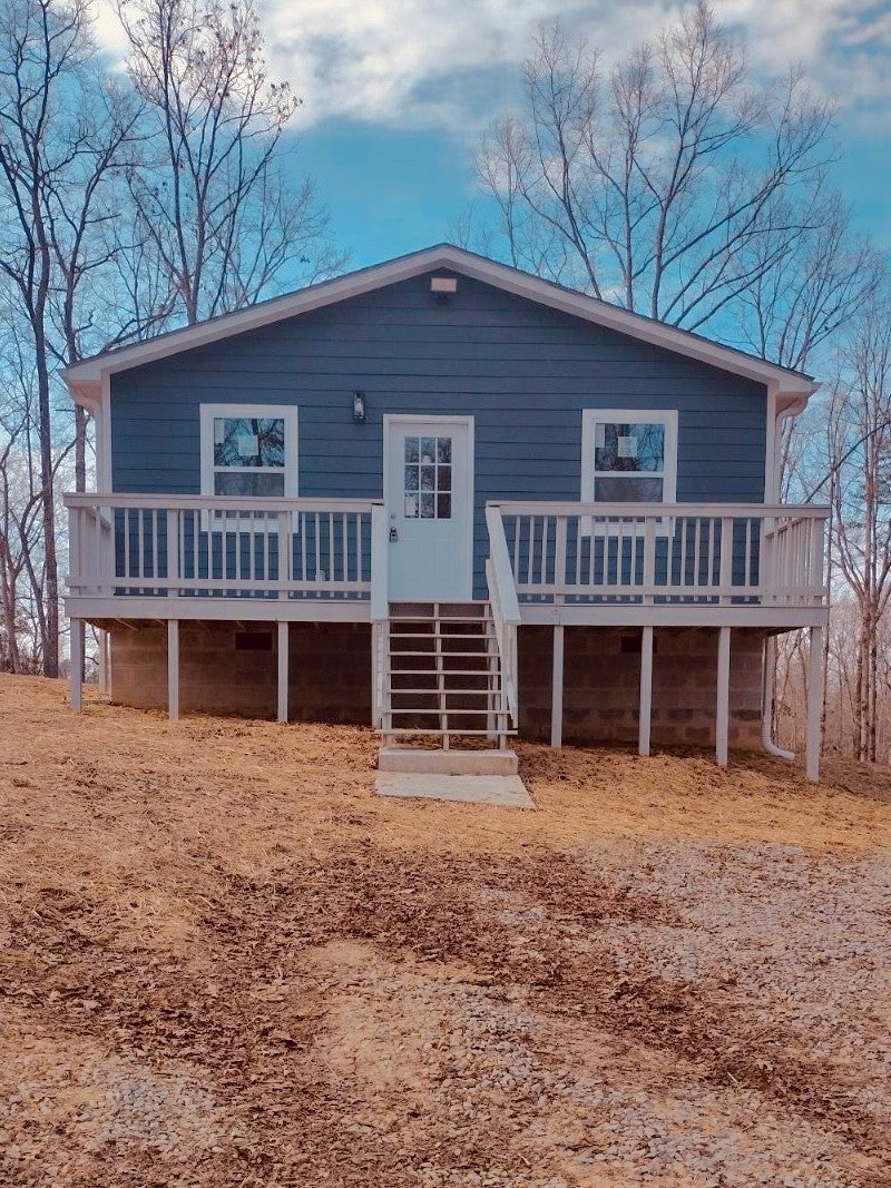 549 Dollar Dr