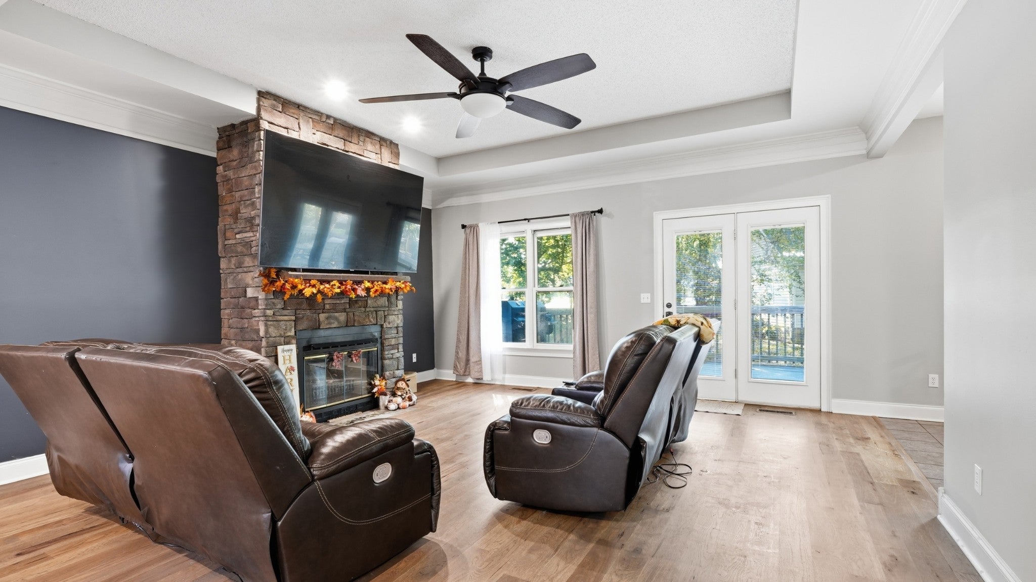 180 Mortons Lake Rd