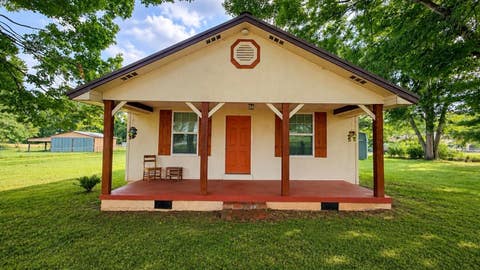 Photo of 188 Brown Road SE, Cleveland, TN 37323 (MLS # 3319017)