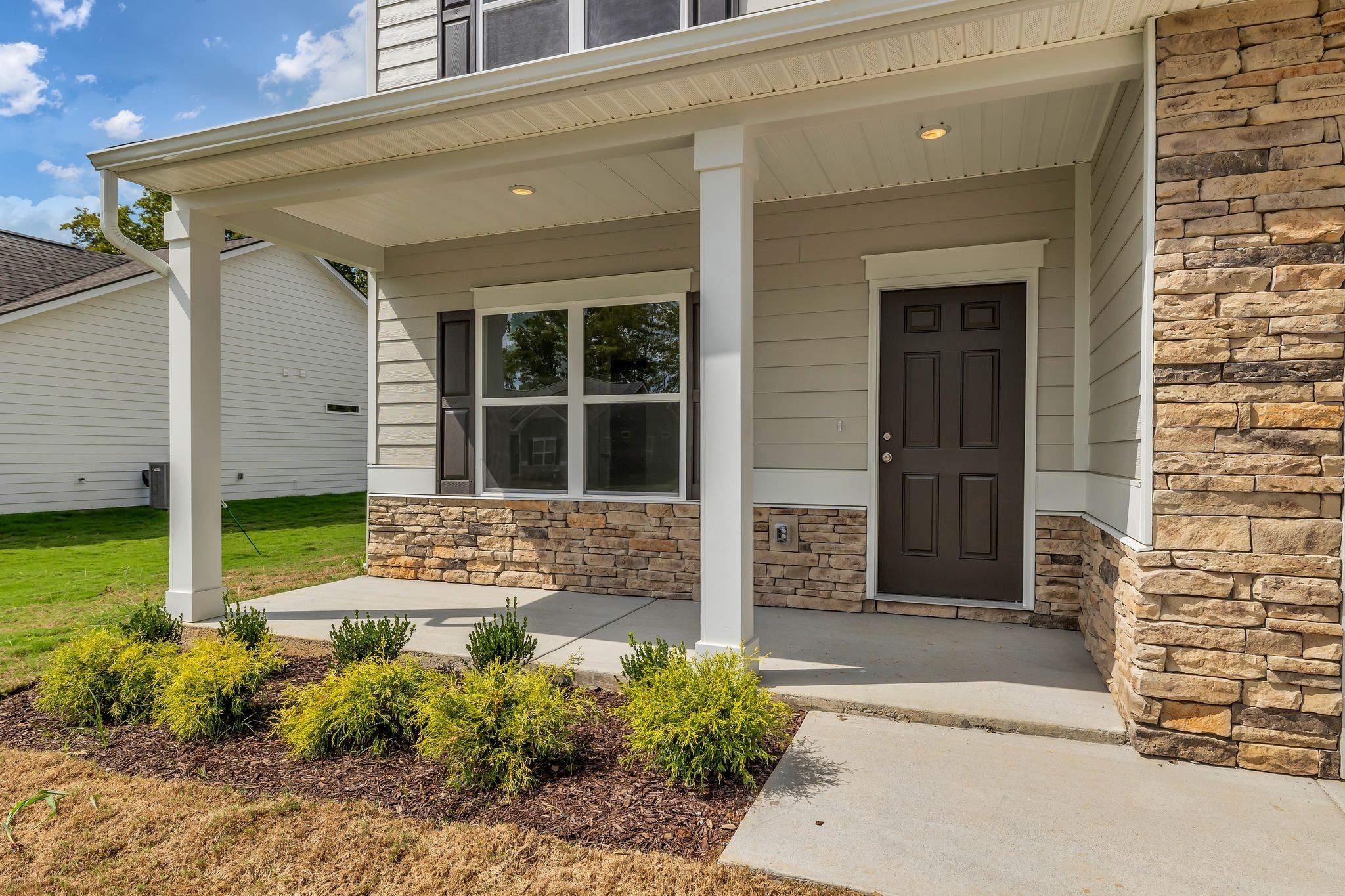 565 Nightengale Ridge Dr