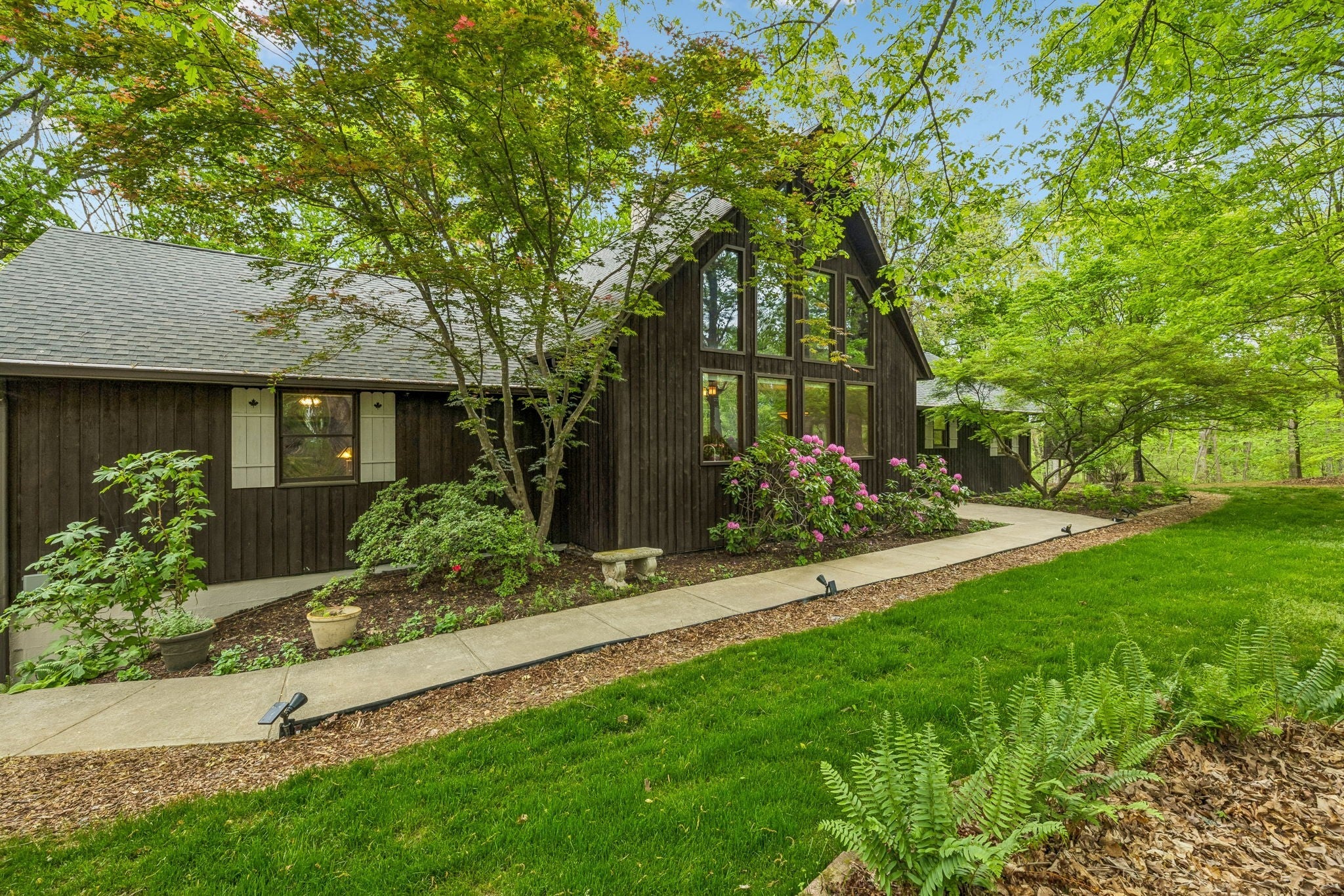 491 Deer Ridge Ln