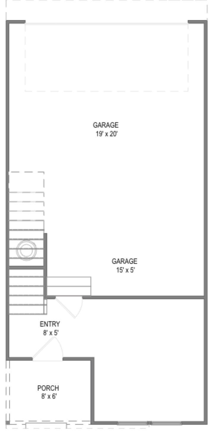 3304 Conviser Dr