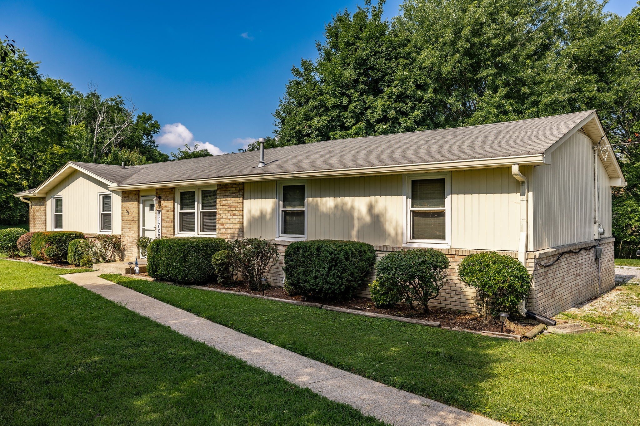 179 Gatone Dr