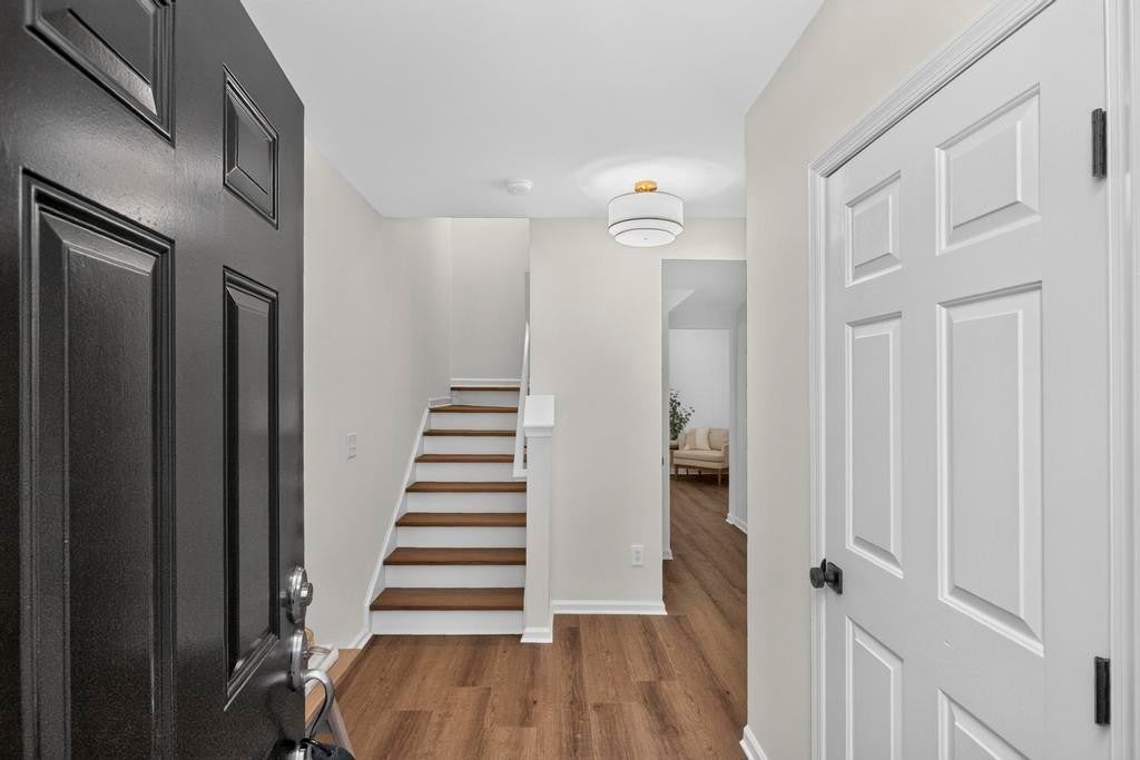640 Huffine Manor Cir