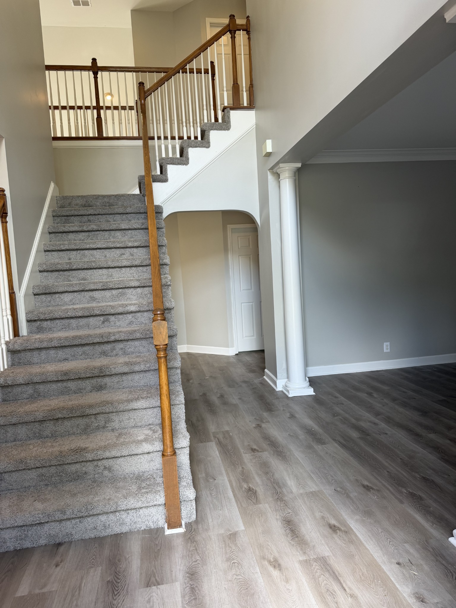 154 Chesapeake Harbor Blvd