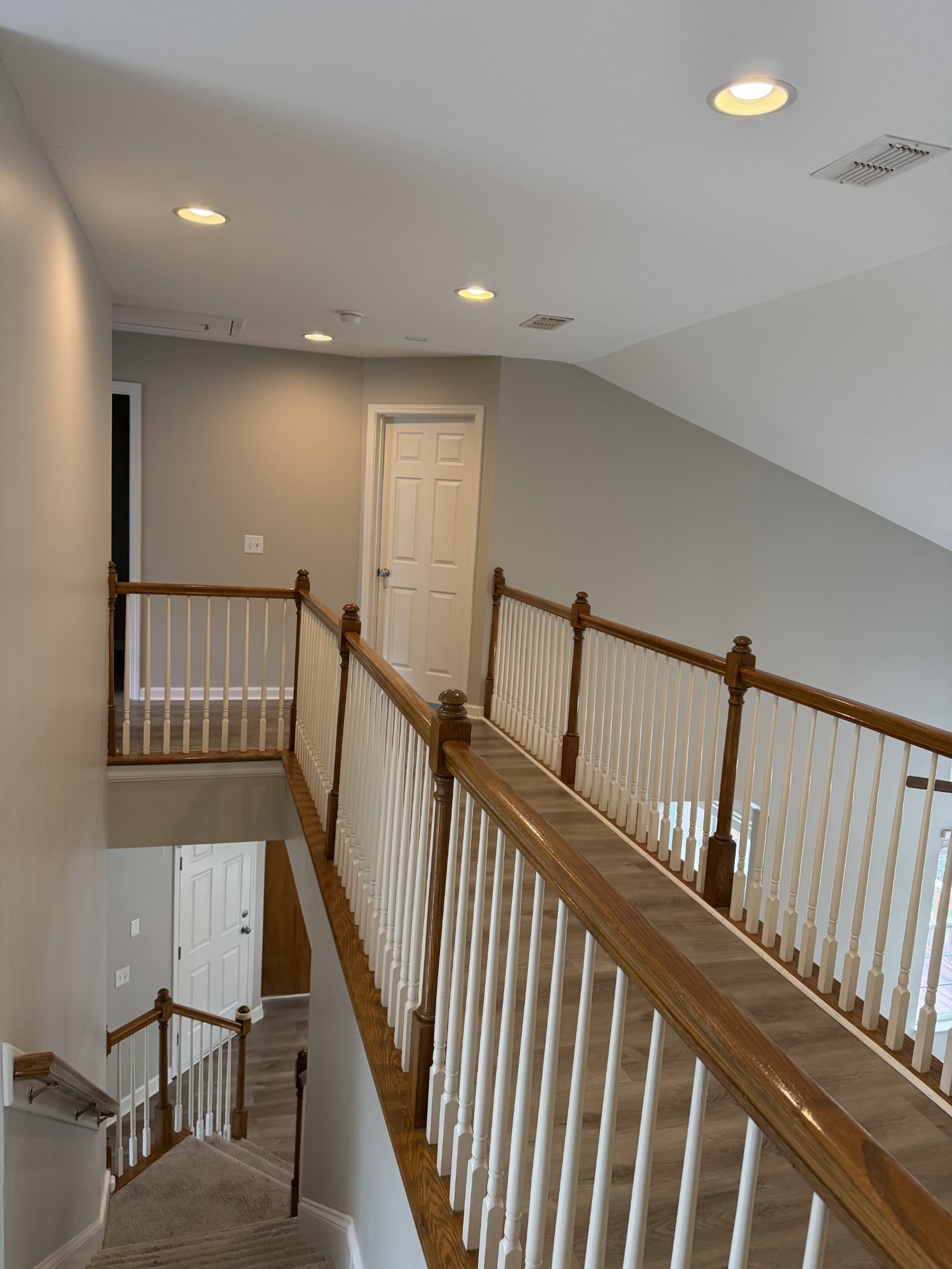 154 Chesapeake Harbor Blvd