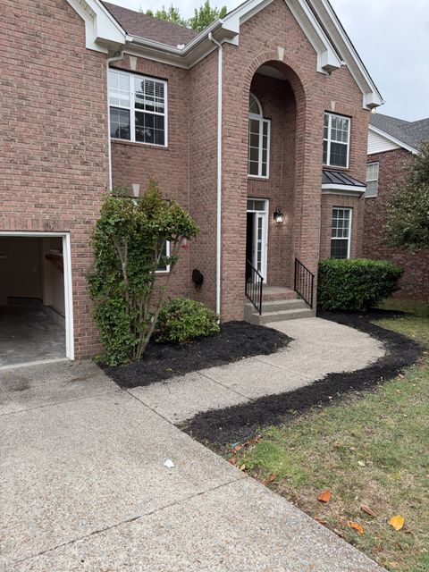 154 Chesapeake Harbor Blvd Hendersonville TN 37075