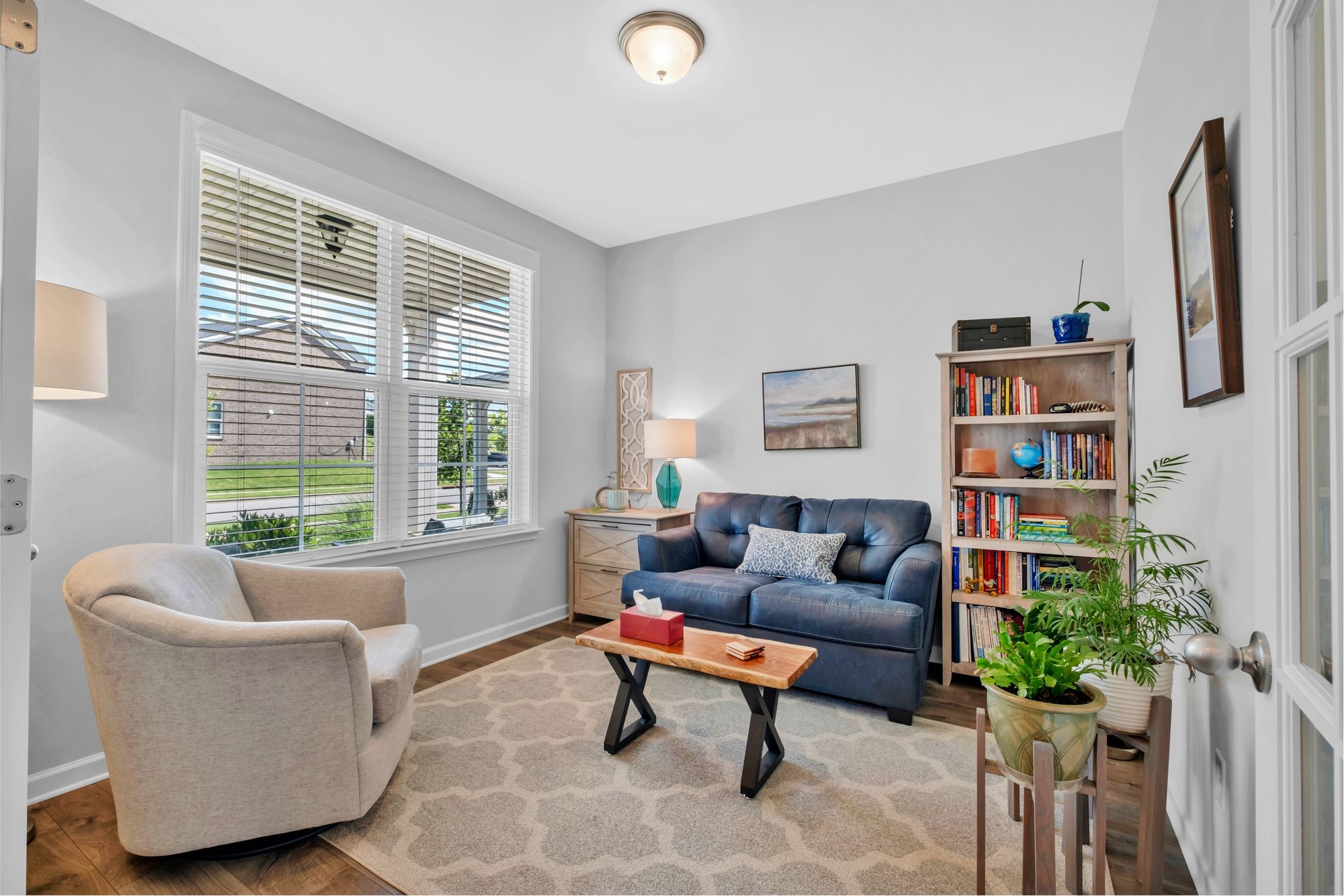 4112 Magnolia Farms Dr
