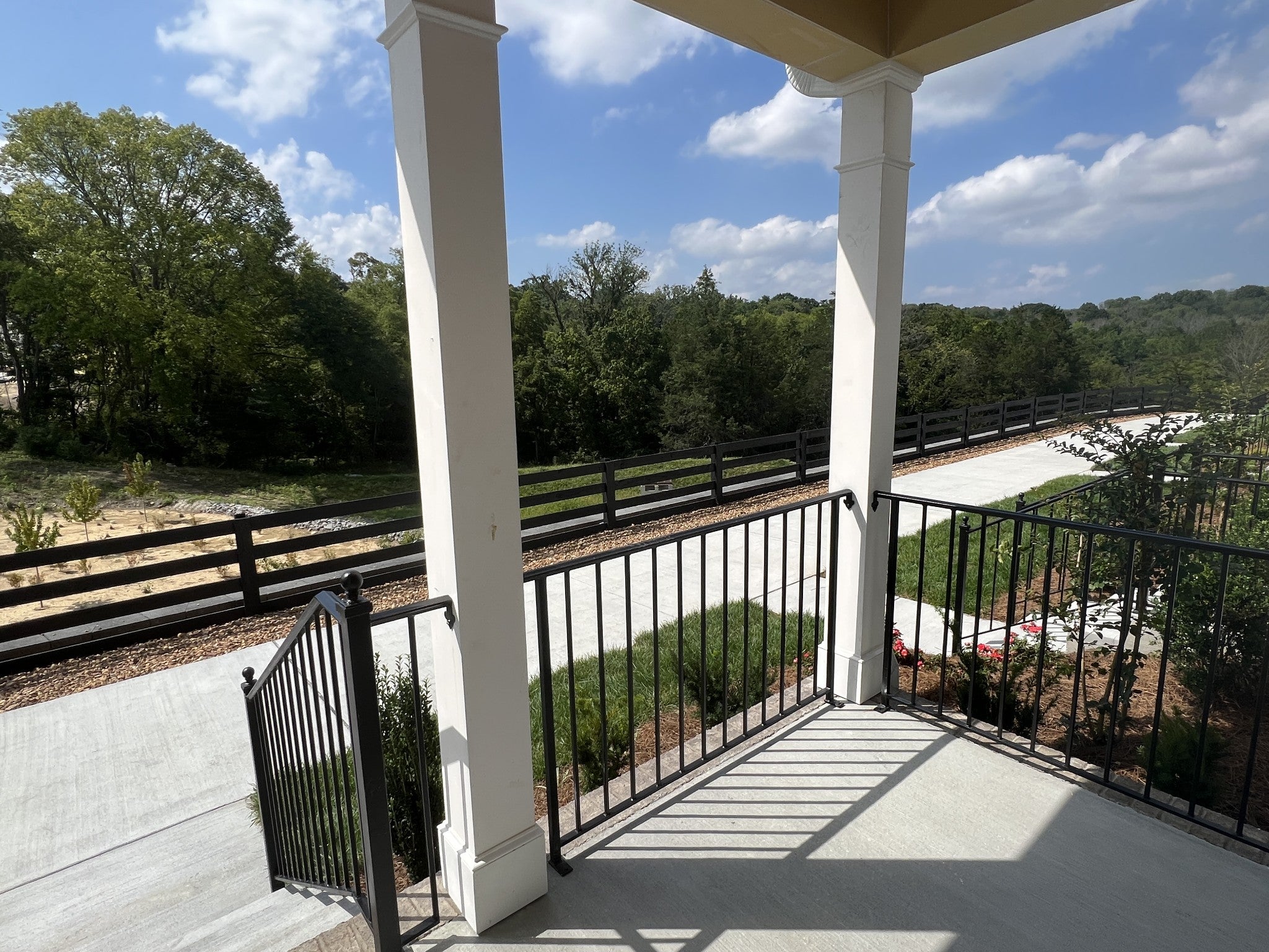2-bed condo for sale in Nolensville, TN 37135, 2014 Cavell Ln 2014 Cavell Ln, Nolensville TN 37135 2-bed condo, photo 3 of 54