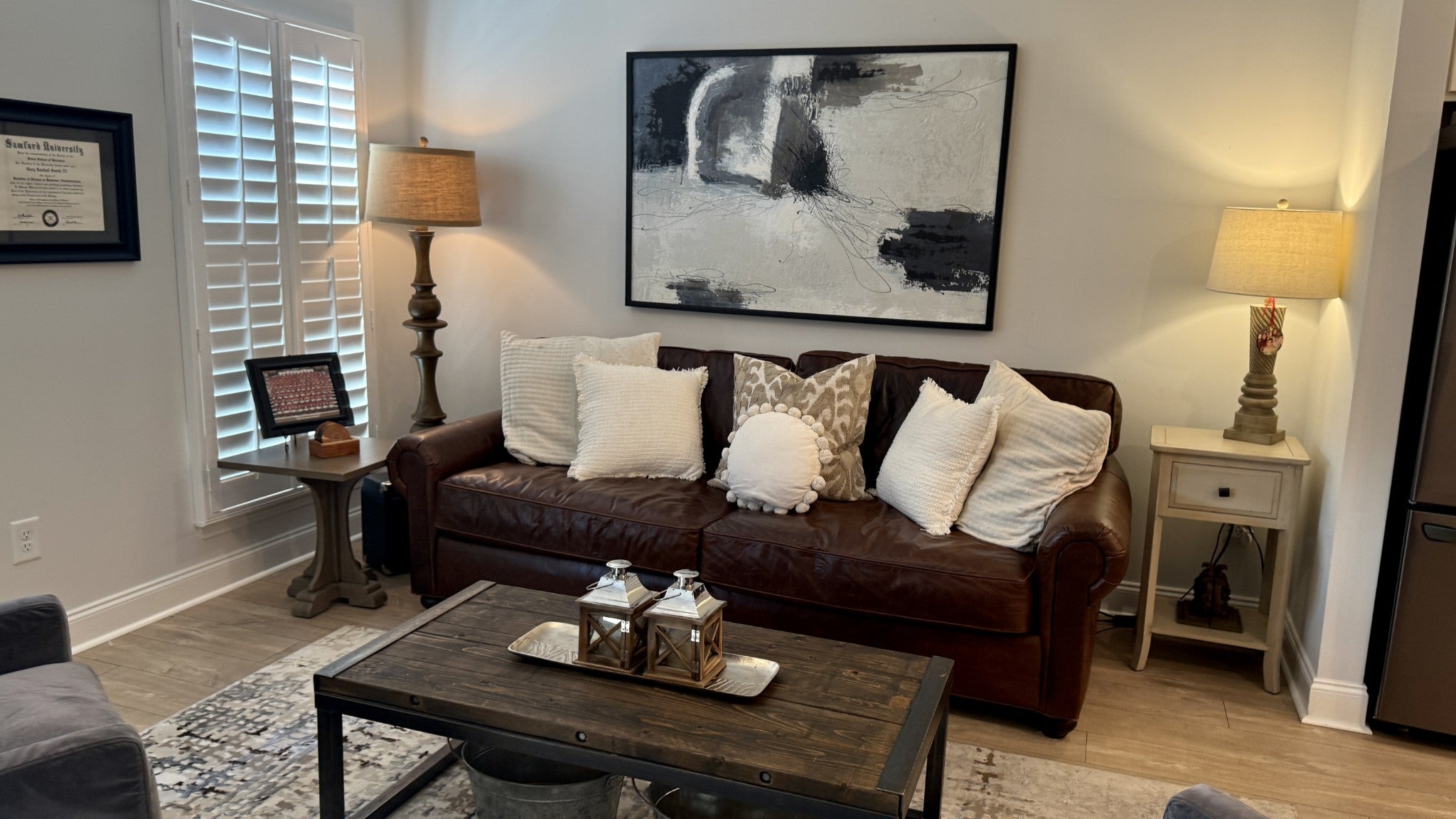 2-bed condo for sale in Nolensville, TN 37135, 2014 Cavell Ln 2014 Cavell Ln, Nolensville TN 37135 2-bed condo, photo 5 of 54