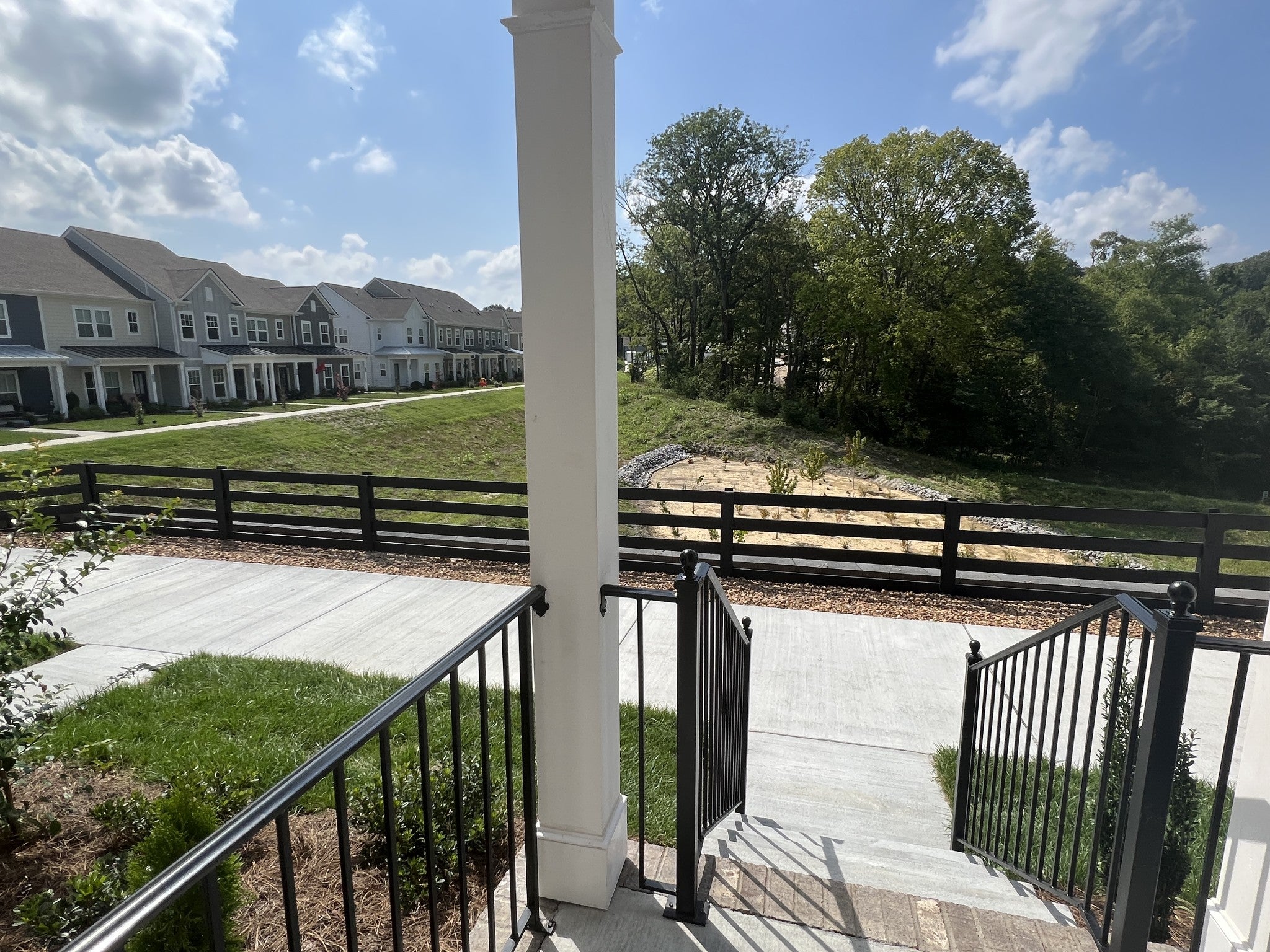 2-bed condo for sale in Nolensville, TN 37135, 2014 Cavell Ln 2014 Cavell Ln, Nolensville TN 37135 2-bed condo, photo 4 of 54