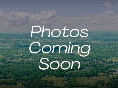 0 Rocky Fork Road Nolensville TN 37135