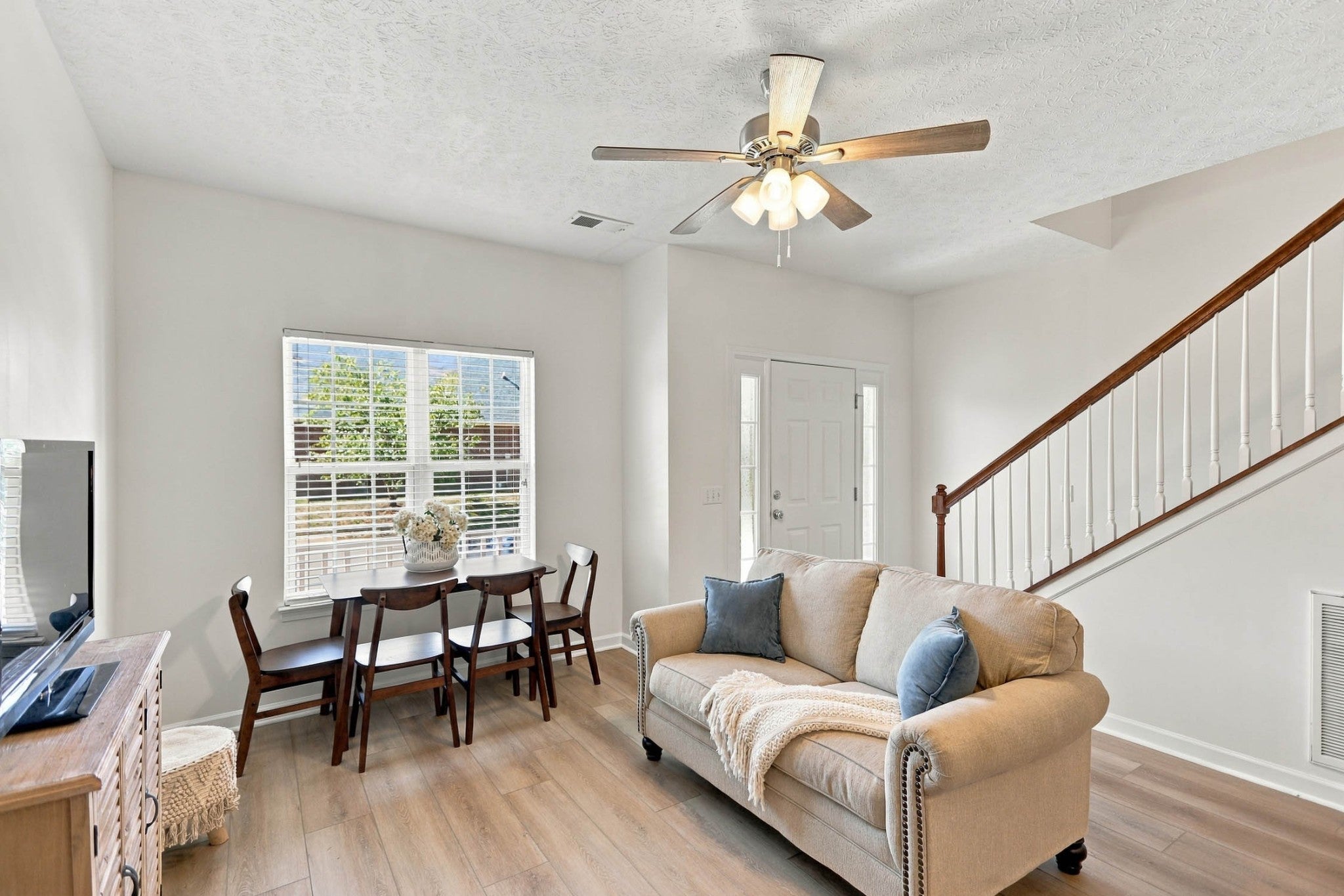 1000 Indian Ridge Cir - Photo 4