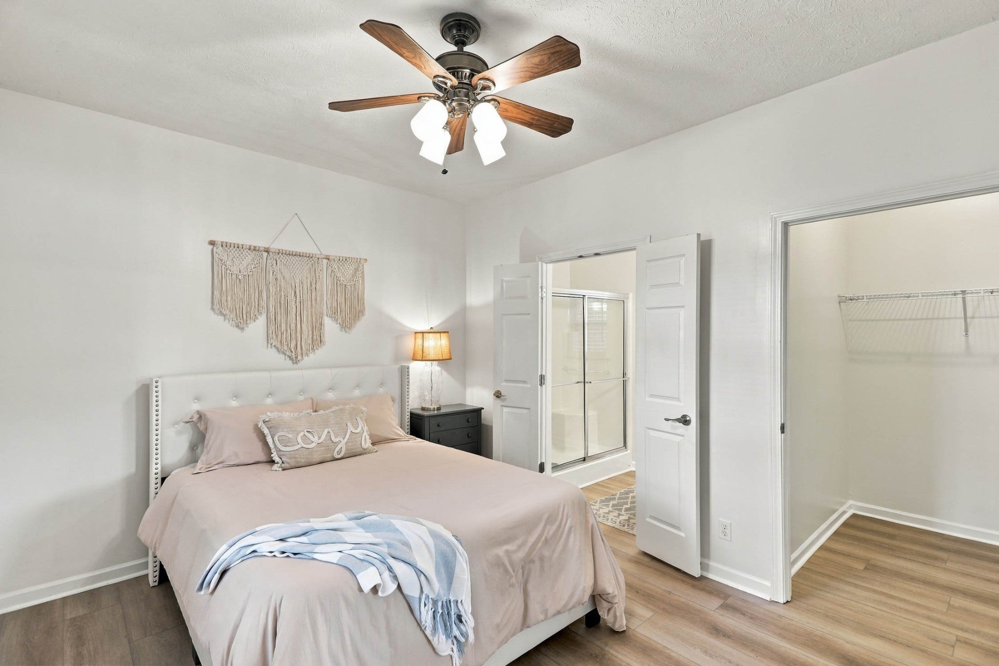 1000 Indian Ridge Cir - Photo 3