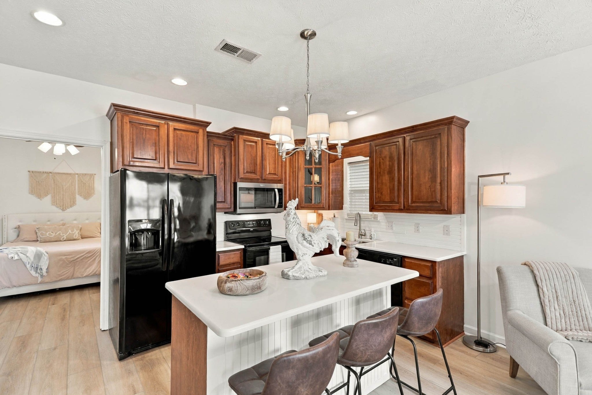 1000 Indian Ridge Cir - Photo 2
