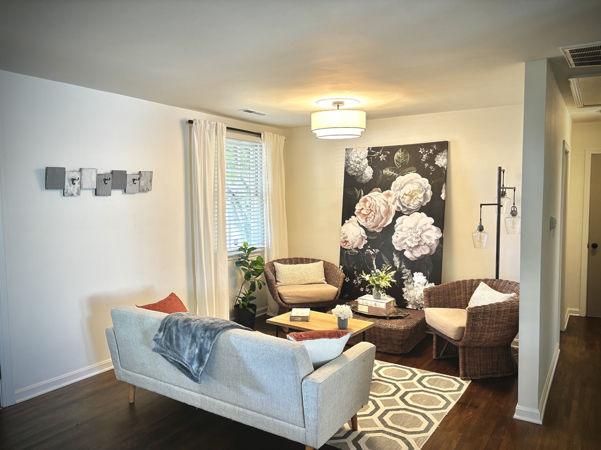 1309 Chickering Dr