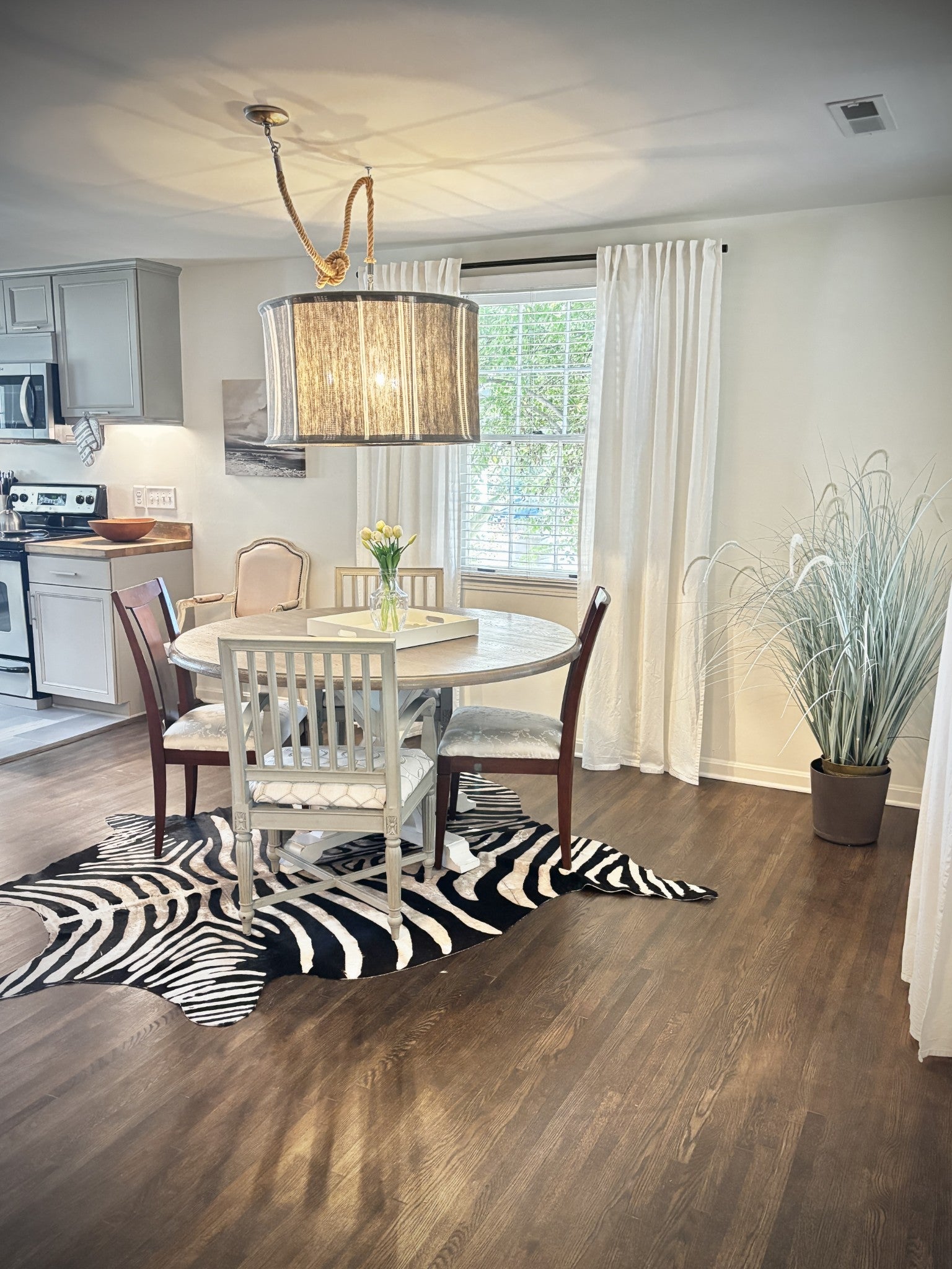 1309 Chickering Dr