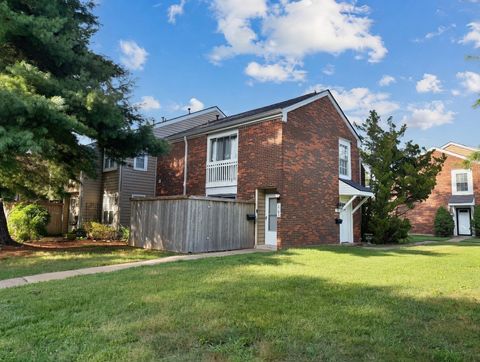 1702 Granville Rd Franklin TN 37064
