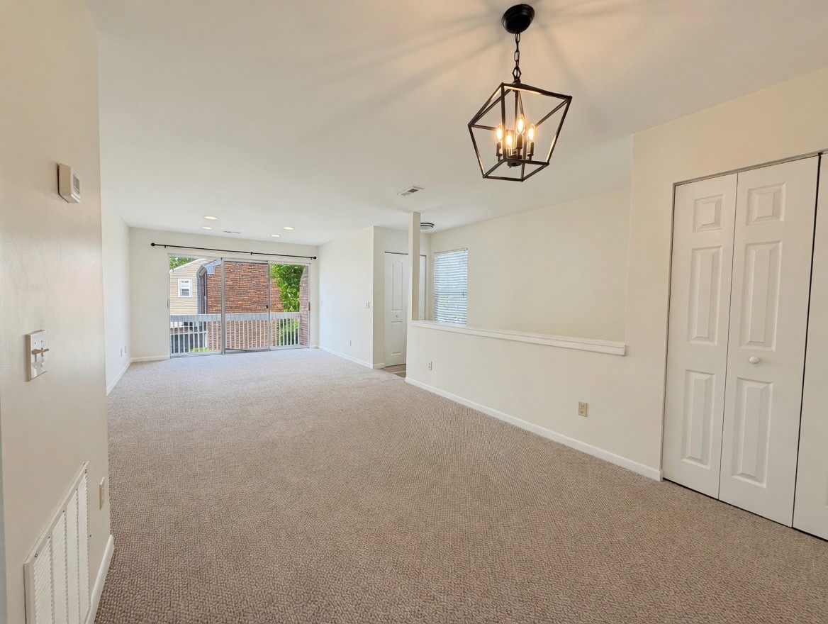 1702 Granville Rd