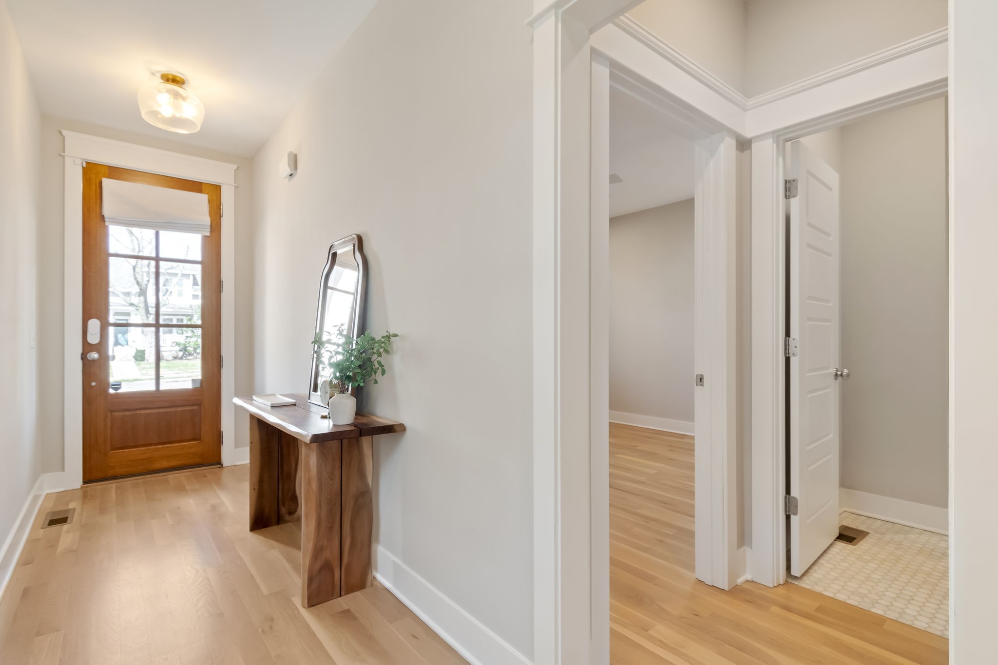 4809A Michigan Ave A